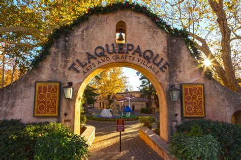 Tlaquepaque sedona - The hotel in Sedona provides a variety of treatment options such as facials and body treatments along with a Jacuzzi, a steam room and locker rooms. There is a conference space available for corporate travellers. 📍 Address: 2250 West Highway 89A. ️ Rating: Excellent 8.8 (238 Reviews) 🔑 Rooms: 105.